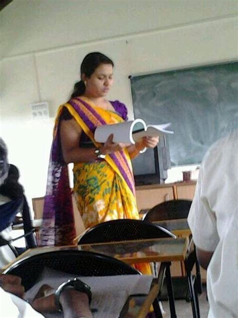 Desi College Students Leaked Mms Sex Video Desi College.